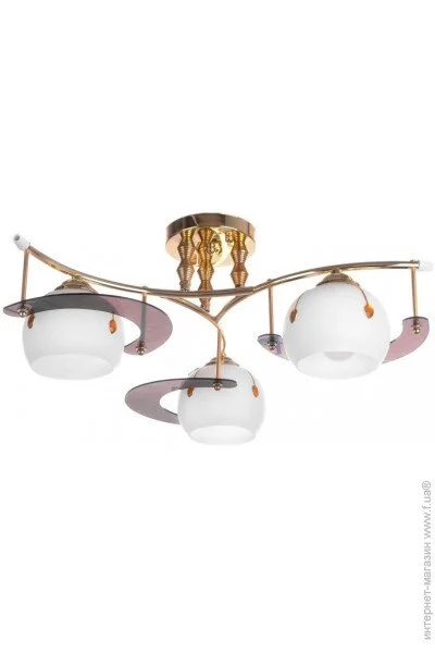 Brille  LK-471S/E2-L67-233