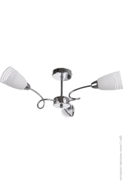 Brille Люстра LK-533C/E1 (26-107) Brille Люстра LK-533C/E1 (26-107)