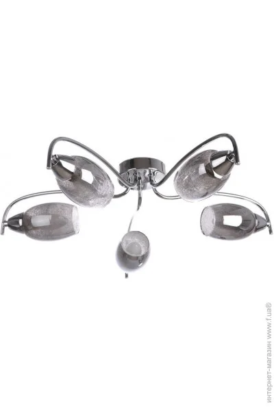 Brille  LK-534C/E1T-26-110