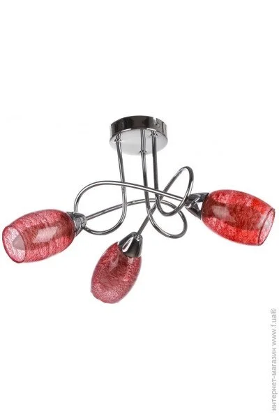 Brille  LK-535C/E1RE (26-112)