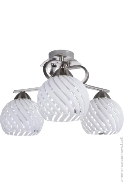 Brille Люстра LK-539S/E2S-22-274 Brille Люстра LK-539S/E2S-22-274