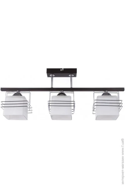 Brille  LK-545S/E2-22-371