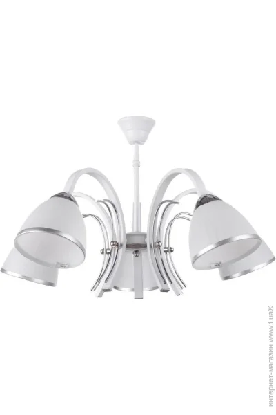 Brille Люстра LK-548S/E2W-22-388 Brille Люстра LK-548S/E2W-22-388