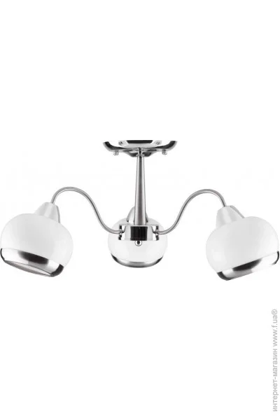 Brille Люстра LK-553S/E1S-22-887 Brille Люстра LK-553S/E1S-22-887