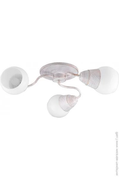 Brille Люстра LK-554S/E1-22-907 Brille Люстра LK-554S/E1-22-907