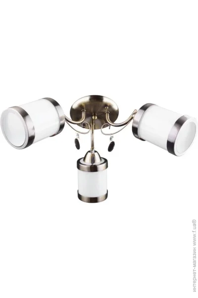 Brille Люстра LK-555S/E2-22-909 Brille Люстра LK-555S/E2-22-909