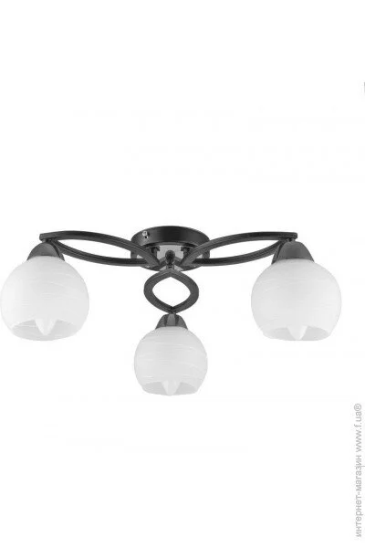 Brille Люстра LK-558S/E2-22-938 Brille Люстра LK-558S/E2-22-938