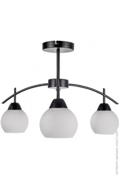 Brille Люстра LK-562S/E2-22-950 Brille Люстра LK-562S/E2-22-950