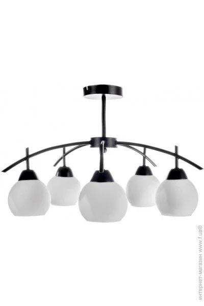 Brille Люстра LK-562S/E2-22-951 Brille Люстра LK-562S/E2-22-951