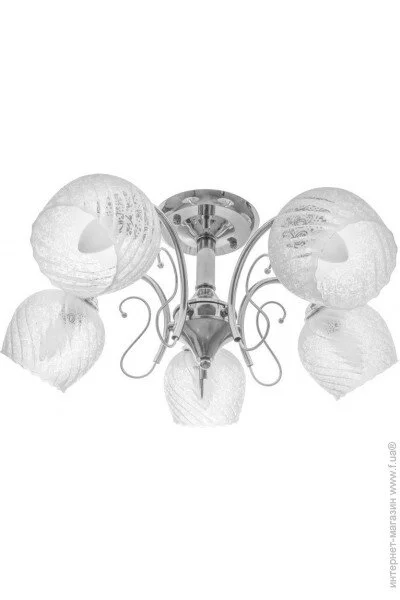 Brille Люстра LK-567S/E2C-23-150 Brille Люстра LK-567S/E2C-23-150