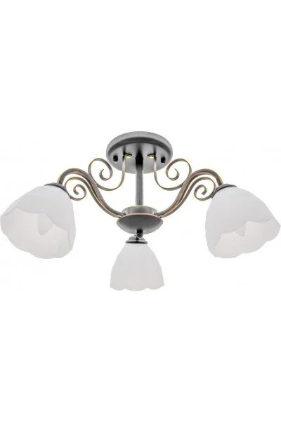 Brille Люстра LK-577S/E2B-23-171 Brille Люстра LK-577S/E2B-23-171