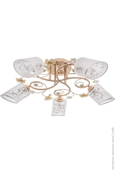 Brille  LK-583S/E2-23-183