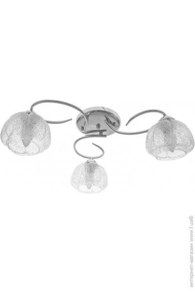 Brille Люстра LK-591S/E2C-23-206 Brille Люстра LK-591S/E2C-23-206