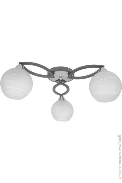 Brille Люстра LK-605S/E2B-23-236 Brille Люстра LK-605S/E2B-23-236