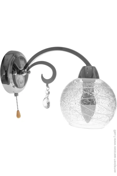 Brille  40W LK-630W/1 E14 AN (26-976)