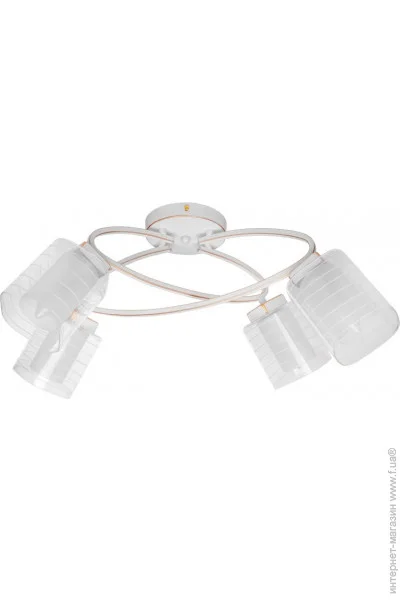 Brille  LK-633S/E1W-23-301