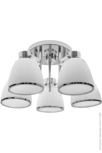 Brille Люстра LK-638S/E2C-23-481 Brille Люстра LK-638S/E2C-23-481