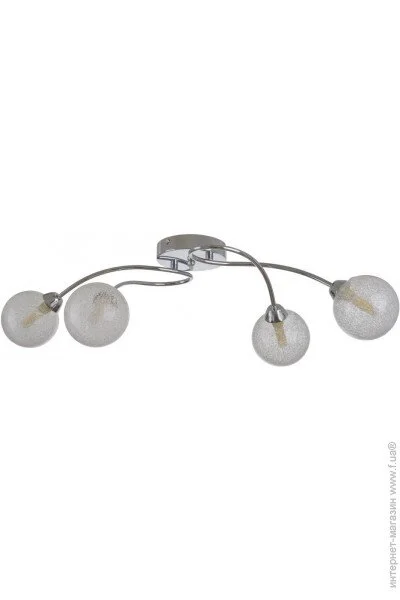 Brille  LK-693C/GCH-24-437