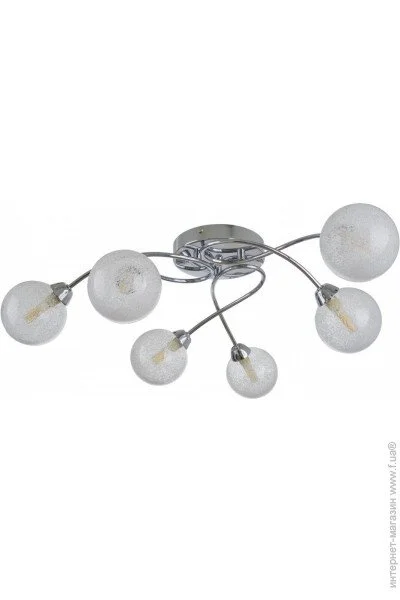 Brille  LK-693C/GCH-24-438