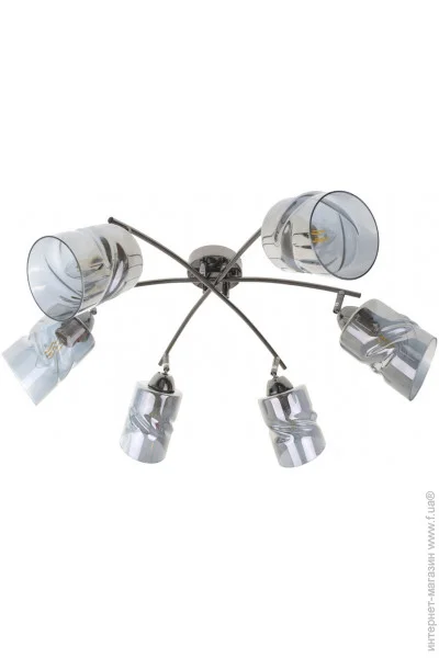 Brille  LK-723S/E2BCH-24-576