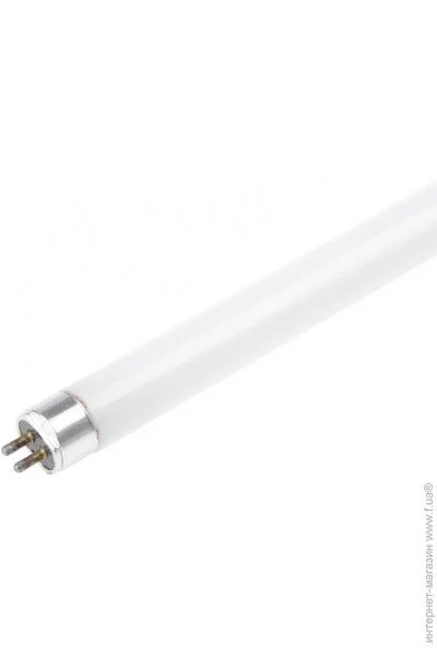    G5 LT5 21W/33 BRILLE T5 (126473)