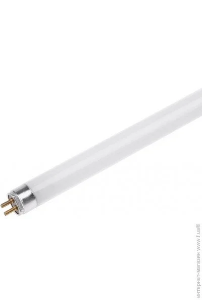    G5 LT5 35W/54 BRILLE T5 (126494)
