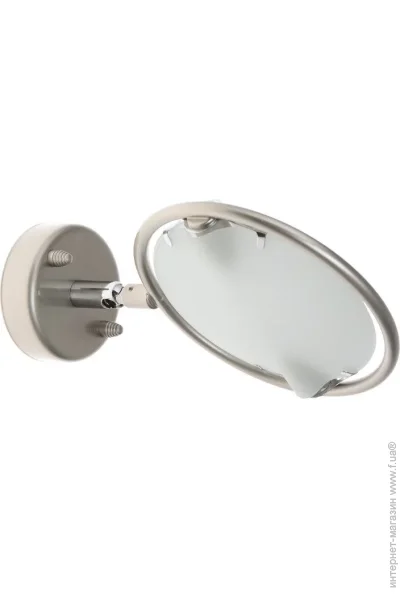      MB-9329 PN Brille 178558