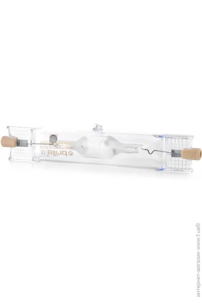   Brille  RX7 MHN-TD 150W/942 BR (126565)