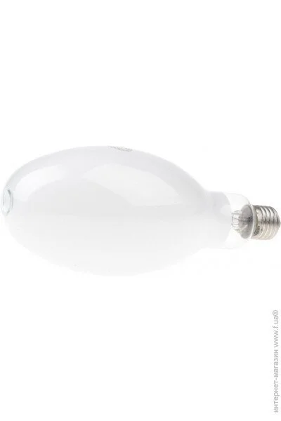    E27 ML 250W BRILLE (126330)