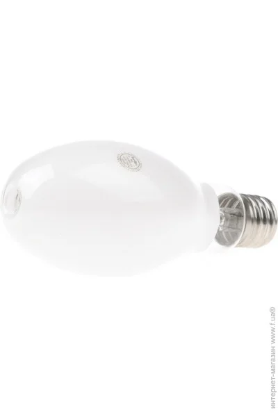    E40 ML 250W BRILLE (126333)
