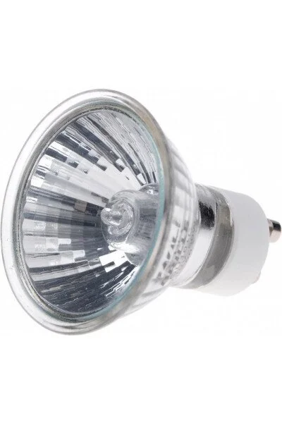   Brille  G10 MR16 50W (220V) (125027)