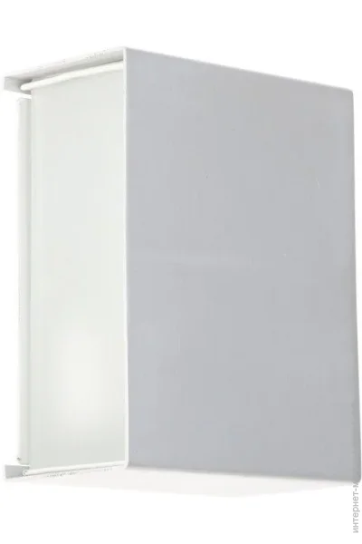      MRL-04-02 ALU Brille 183218