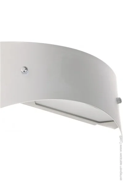     MRL-08/1 Brille 183189