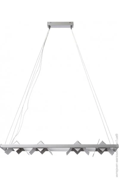 Brille  MS-01-0AL (183087)