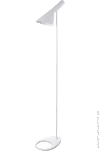 Brille  MTL-34F/1 E27 WH (25-104)
