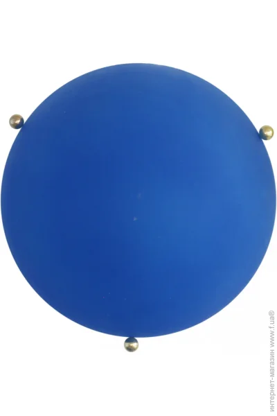  - PEPI G/Cr BLUE (184273)