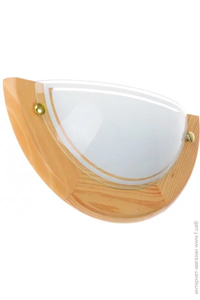        PK-040/1P-10 Brille 181050