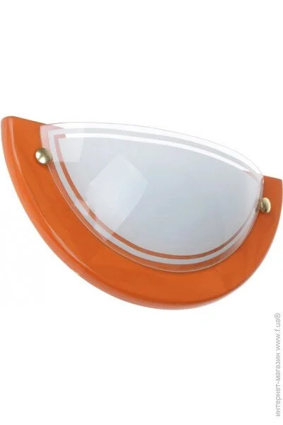    '    PK-040/1P-11 Brille 181051