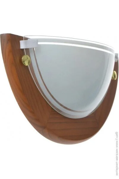        PK-040/1P-12 Brille 181477