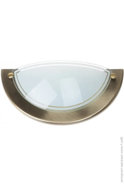       PK-051/1P AB Brille 181479