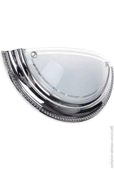       PK-34/1 CH Brille 187531