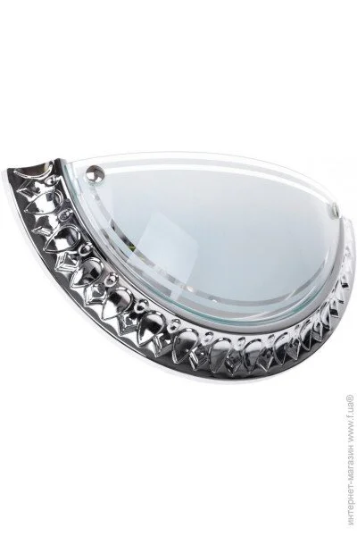      PK-35/1 CH Brille 187532