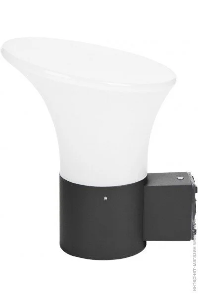   E27 IP44 (PL-11/20) (L76-008)