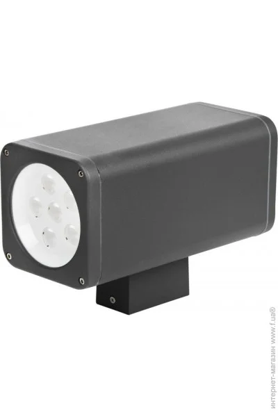    LED IP64 PL-13/25 (L76-013)