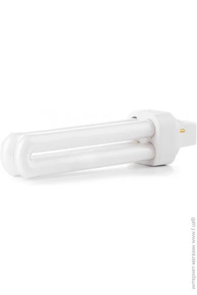   Brille  PL-C2U/A 26W/864 12MM BR (126673)