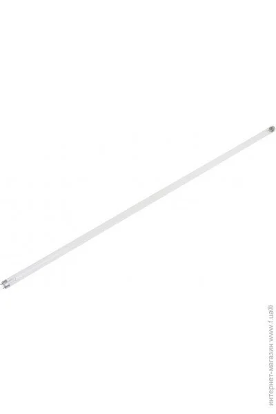   Brille  PL-Q T8 36W UVC (45-002)