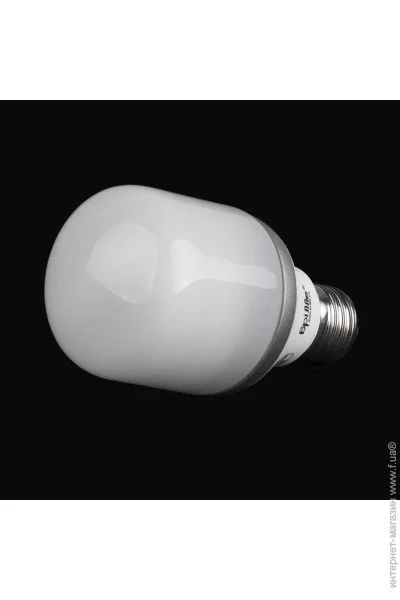   Brille  E27 PL-SP 20W/840 CYCLOP (L30-062)