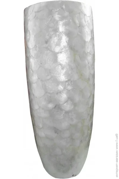 Brille   QF52 (D31-002)