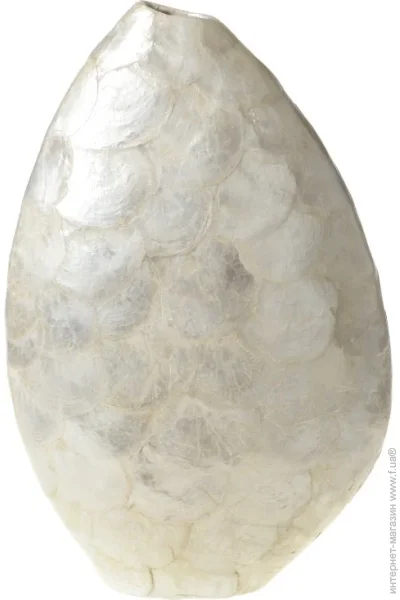 Brille   QF53 (D31-003)