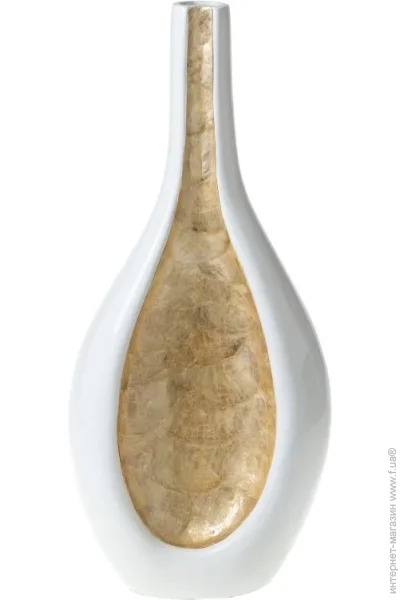 Brille   QF57 (D31-007)